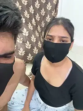 Stripchat Adult Video Chat of SWEET_AARU1