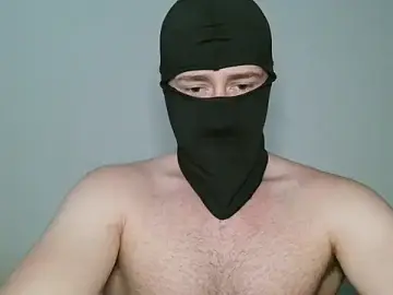 Stripchat Adult Video Chat of phantomgent-x