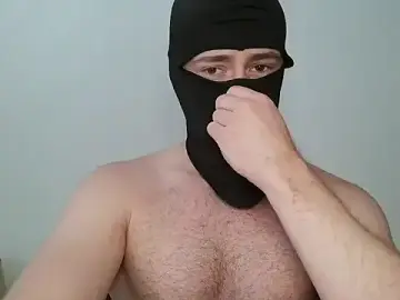Stripchat Free Live Porn of phantomgent-x