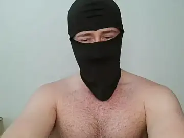 Stripchat Live Sex of phantomgent-x