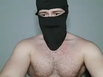 Stripchat Free Live Porn of phantomgent-x