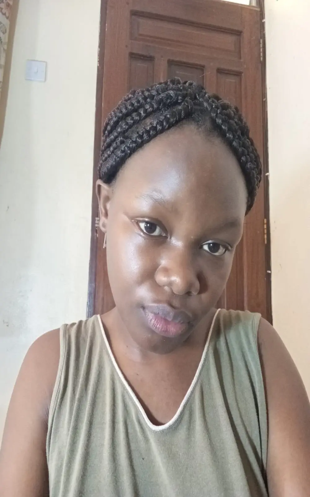 Sweetgal2025