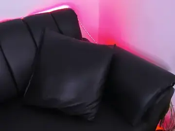 Stripchat Free Porn Cam of jake_fritz