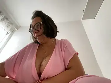 Stripchat Free Porn Cam of sweeviolet