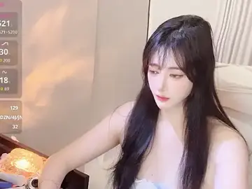 Stripchat Best live sex cam show of Boling66