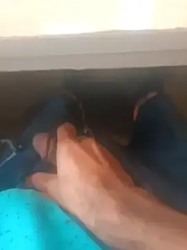 Stripchat Free Live Porn of By_Mehmet