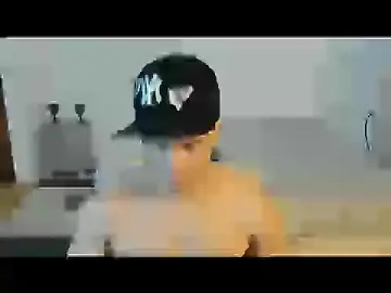 Stripchat Best live sex cam show of sant_wahlberg