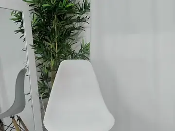 Stripchat Best Webcam of AnnaArela