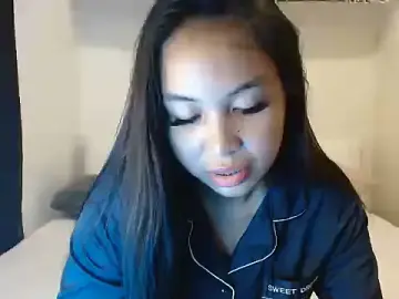 Stripchat Sex Cam of ItsXxxcole3