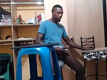 Stripchat Adult Webcams of kurtbigcock