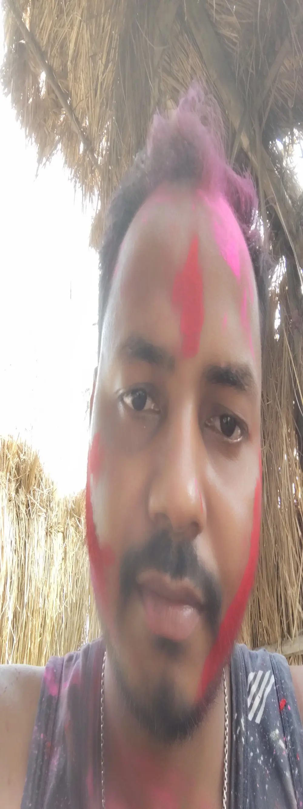ritubhabi440