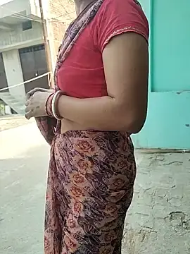 Stripchat Best Webcam of COUPLLE_VILLAGE