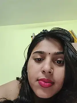 Stripchat Best Webcam of Cute-Simmi69