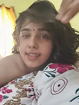 Stripchat Adult Webcams of Cute-Simmi69