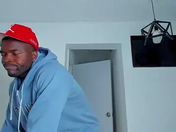 Stripchat Watch Live Sex Cams of Dylan_Taylor