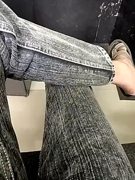 Stripchat Free Porn Cam of Forest_lover24