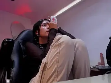 Stripchat Free Live Porn of Meghan320