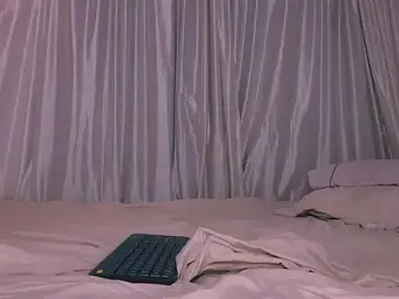 Stripchat Live Porn of Miiafoxxx