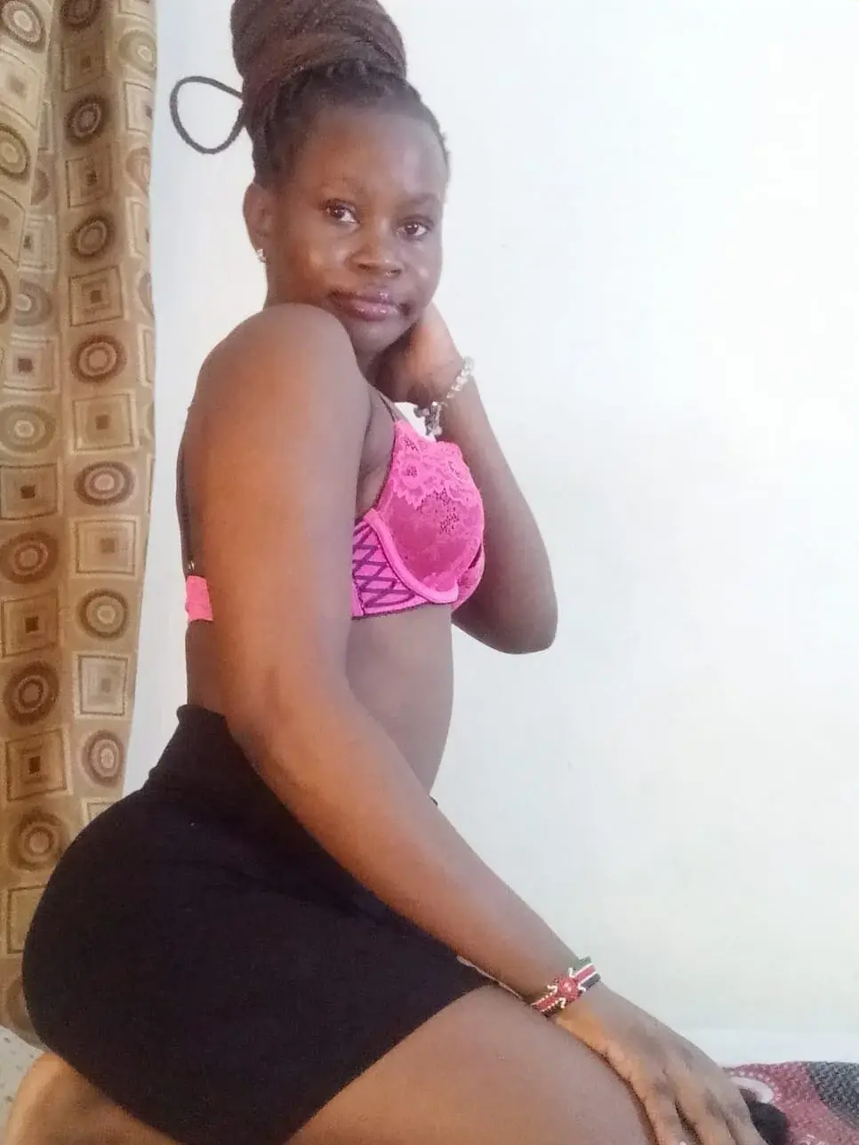 Sexyhotgal22