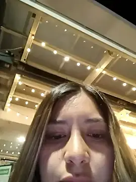 Stripchat Live Sex of alana_69