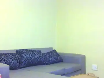 Stripchat Watch Live Sex Cams of Black-Barbiexxc