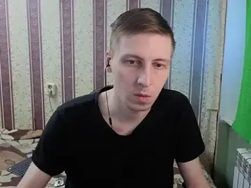 Stripchat Live Sex of Darien_Brown