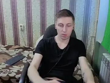 Stripchat Best live sex cam show of Darien_Brown