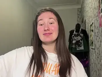 Stripchat Sex Cam of InesBarraz