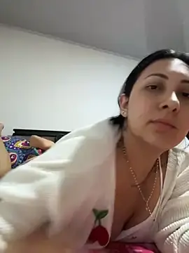 Stripchat Free Porn Cam of KittyObsession
