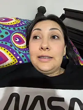 Stripchat Adult Webcam of KittyObsession