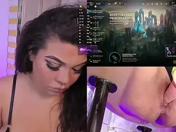 Stripchat Best live sex cam show of LadyReload