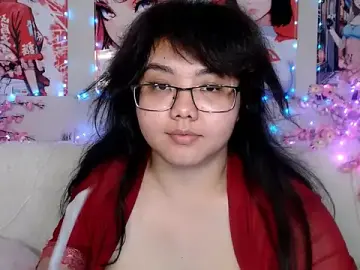 Stripchat Free Porn Cam of Moertomlly