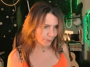 Stripchat Watch Live Sex Cams of NicoleHitman