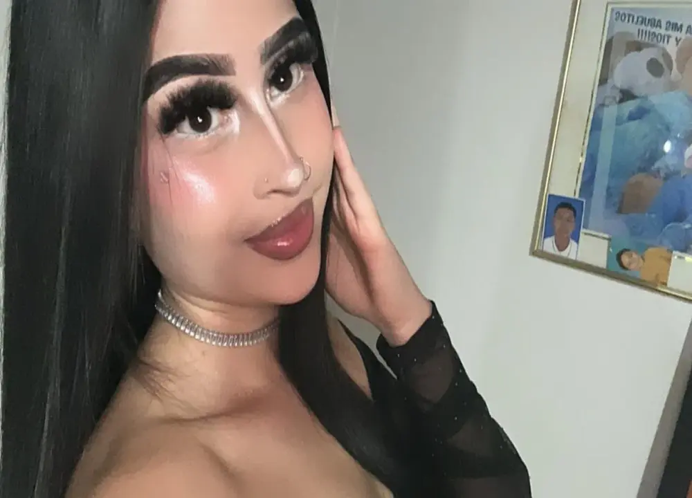 Scarlet_Queen_v
