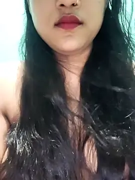 Stripchat Best live sex cam show of SugarWithSpice