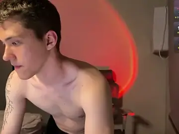 Stripchat Best live sex cam show of cronck52