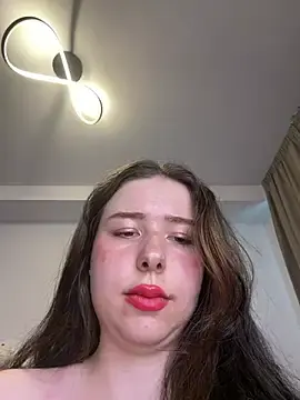 Stripchat Adult Webcam of leiawifey