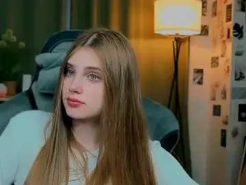 Stripchat Free Live Porn of yourbeautyarya
