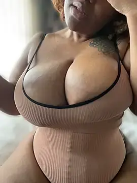 Stripchat Sex Chat of MILL204