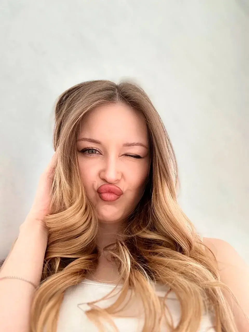 MarryMurietto