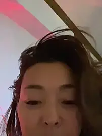 Stripchat Best Webcam of NoirElysia