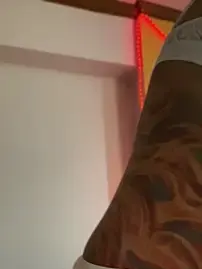 Stripchat Watch Live Sex Cams of NoirElysia