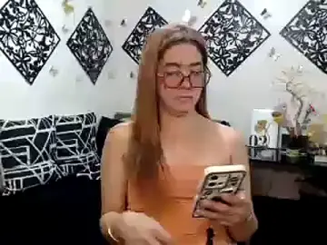 Stripchat Adult Webcam of TheMISTRESSx69