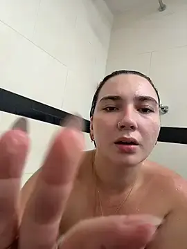 Stripchat Watch Live Sex Cams of ava_blue