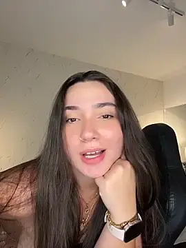 Stripchat Private Sex Chat of ava_blue