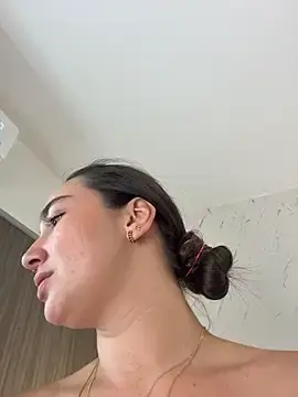 Stripchat Live Porn of ava_blue