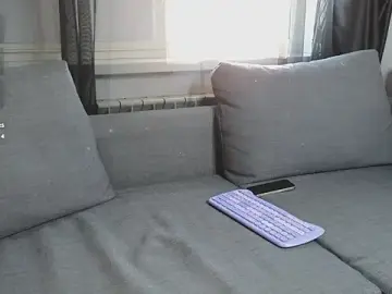 Stripchat Live Porn of tusugo