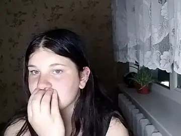 Stripchat Live Sex Cam of BeatriceMolands