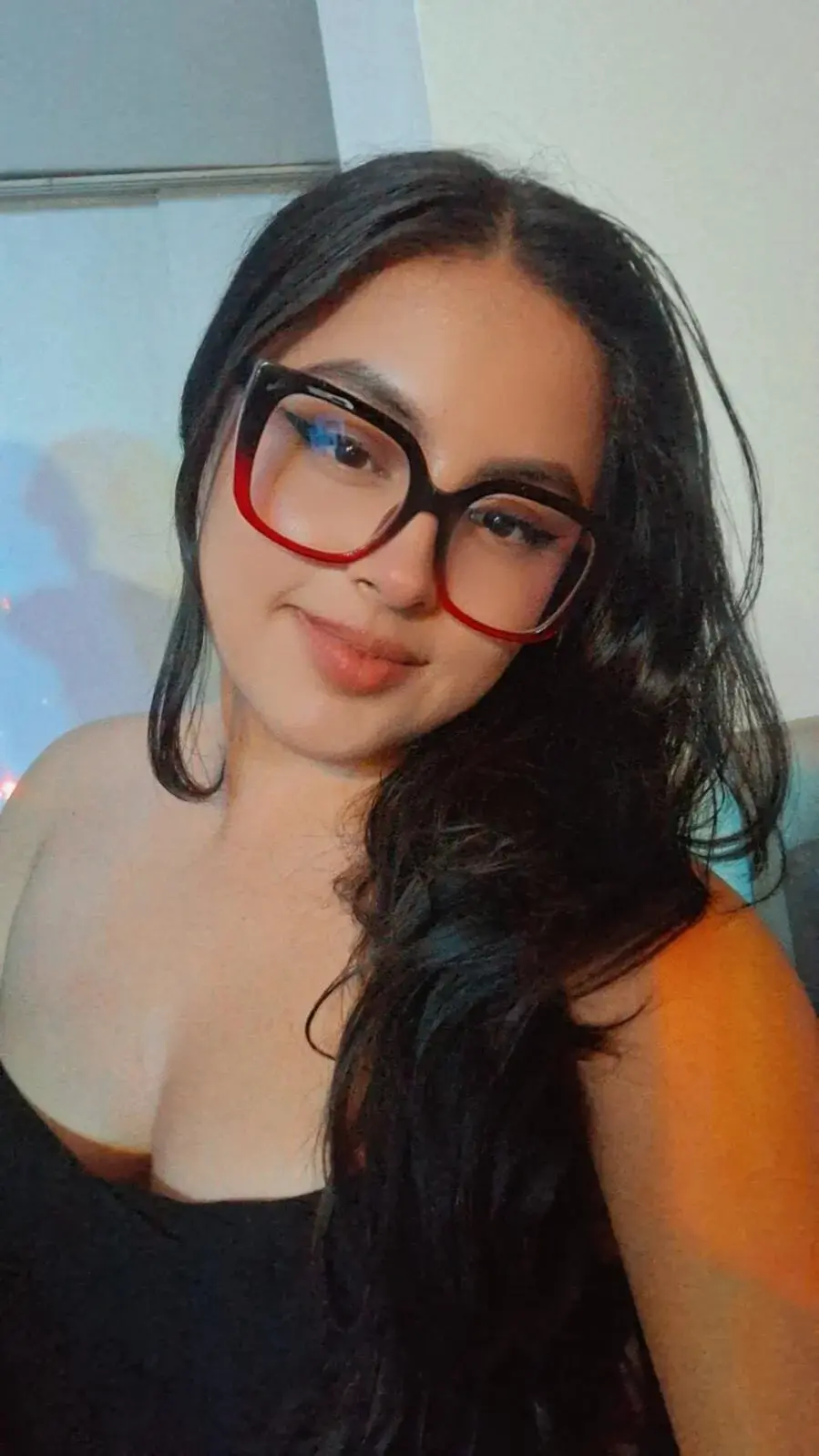 Crystal_Moom