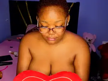 Stripchat Adult Video Chat of Dette_dimples